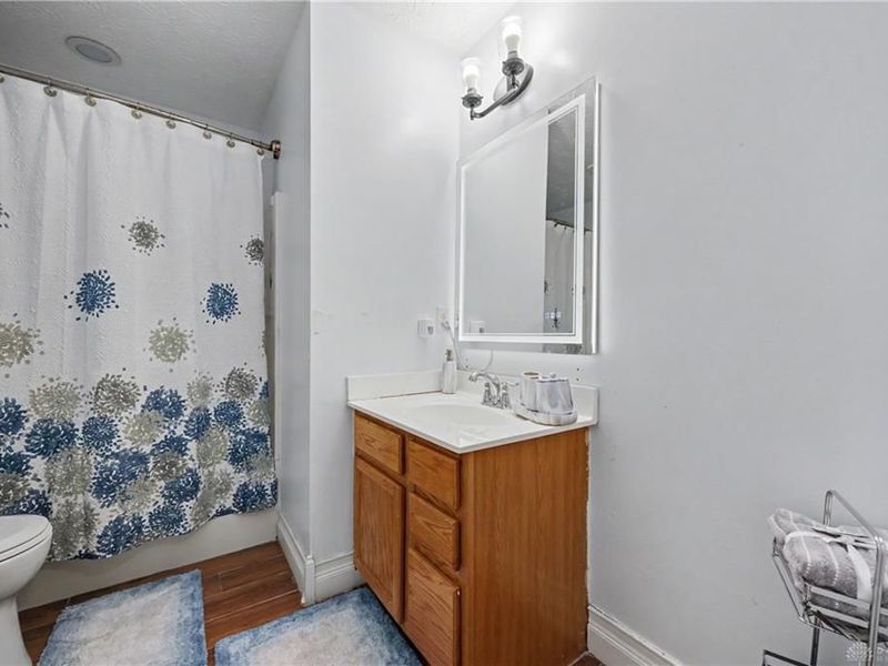 7116 Bluestream Drive, Tipp City, OH 45371 Photo 31