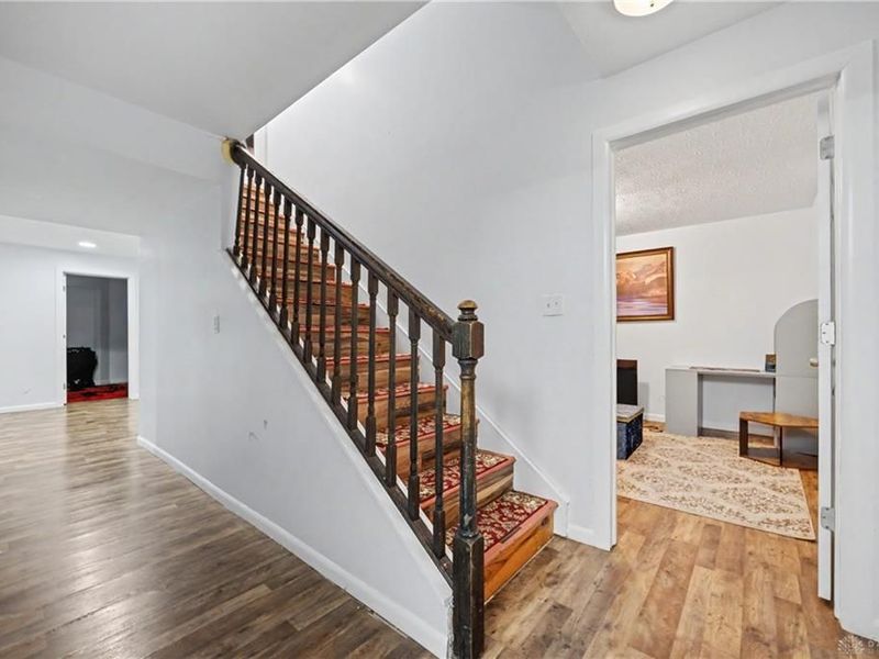 7116 Bluestream Drive, Tipp City, OH 45371 Photo 44