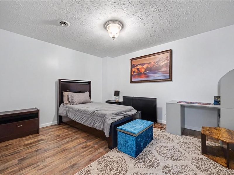 7116 Bluestream Drive, Tipp City, OH 45371 Photo 45