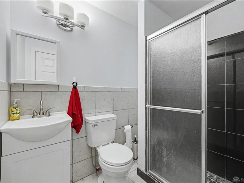 7116 Bluestream Drive, Tipp City, OH 45371 Photo 47