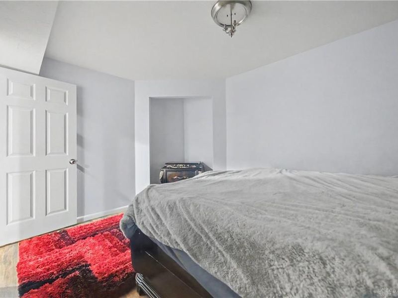 7116 Bluestream Drive, Tipp City, OH 45371 Photo 49
