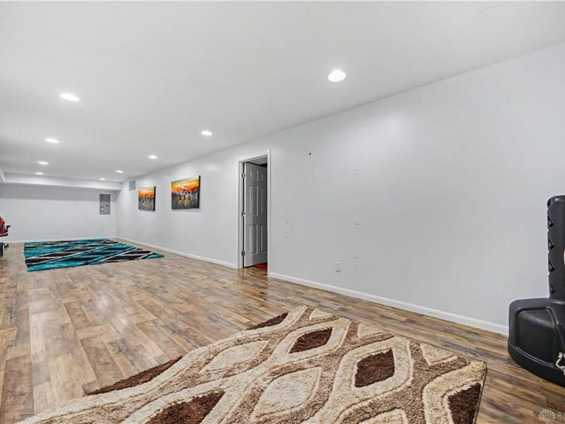 7116 Bluestream Drive, Tipp City, OH 45371 Photo 50