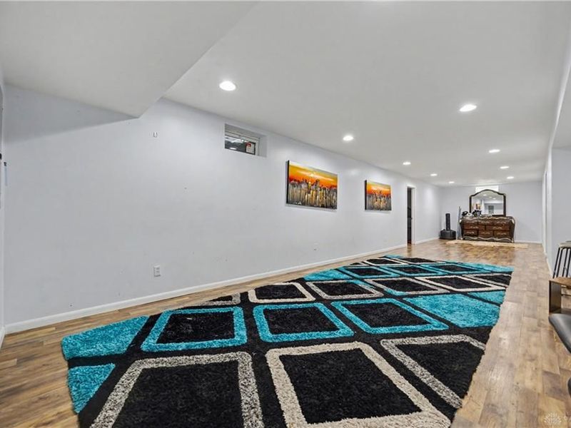7116 Bluestream Drive, Tipp City, OH 45371 Photo 51