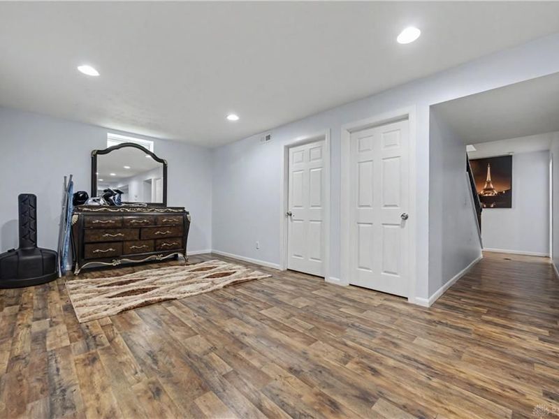 7116 Bluestream Drive, Tipp City, OH 45371 Photo 52