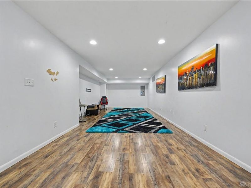 7116 Bluestream Drive, Tipp City, OH 45371 Photo 53