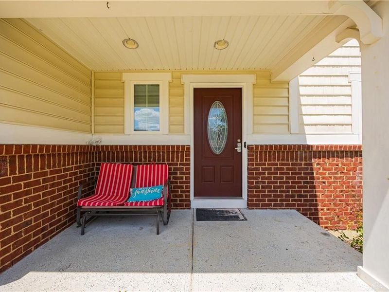 7116 Bluestream Drive, Tipp City, OH 45371 Photo 55