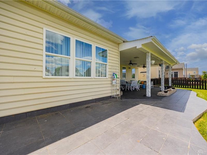 7116 Bluestream Drive, Tipp City, OH 45371 Photo 65