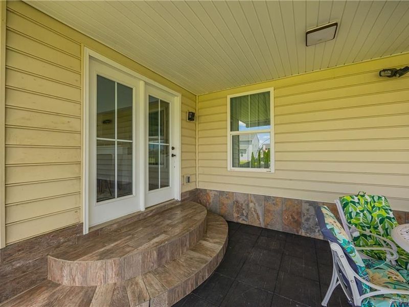 7116 Bluestream Drive, Tipp City, OH 45371 Photo 79