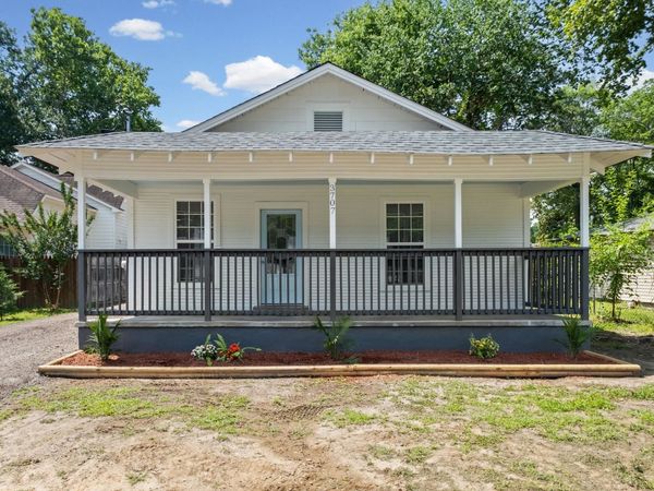 3707 FAXON AVE, Memphis, TN 38122