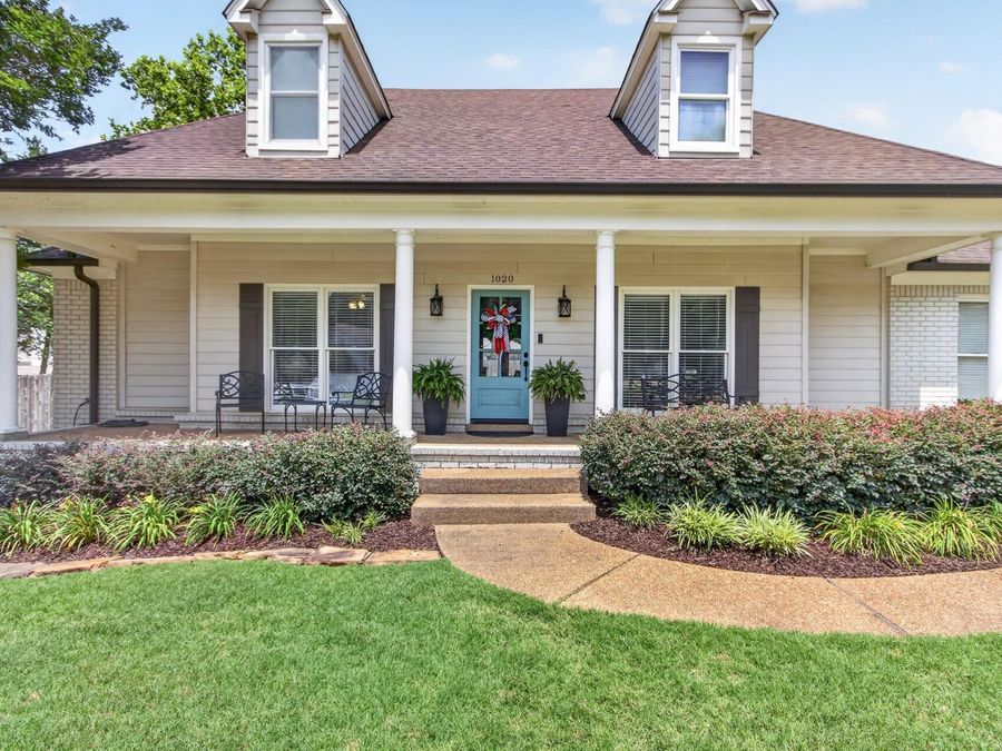 Property Image 6