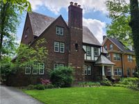 home photo