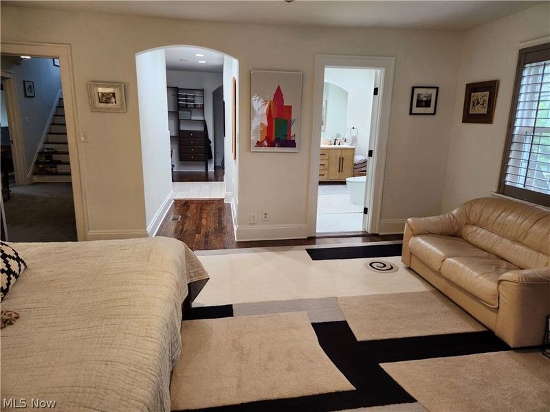 2858 Berkshire Road , Cleveland Heights, OH 44118 Photo 10