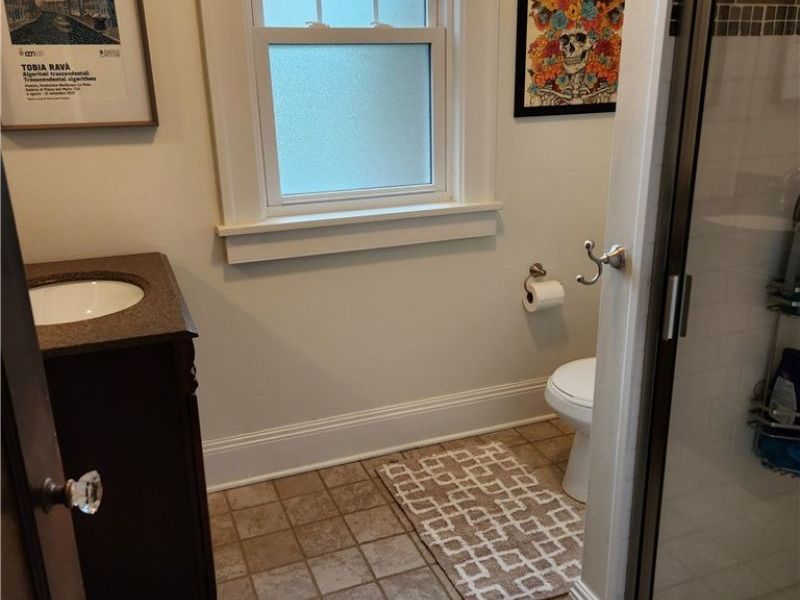 2858 Berkshire Road , Cleveland Heights, OH 44118 Photo 16