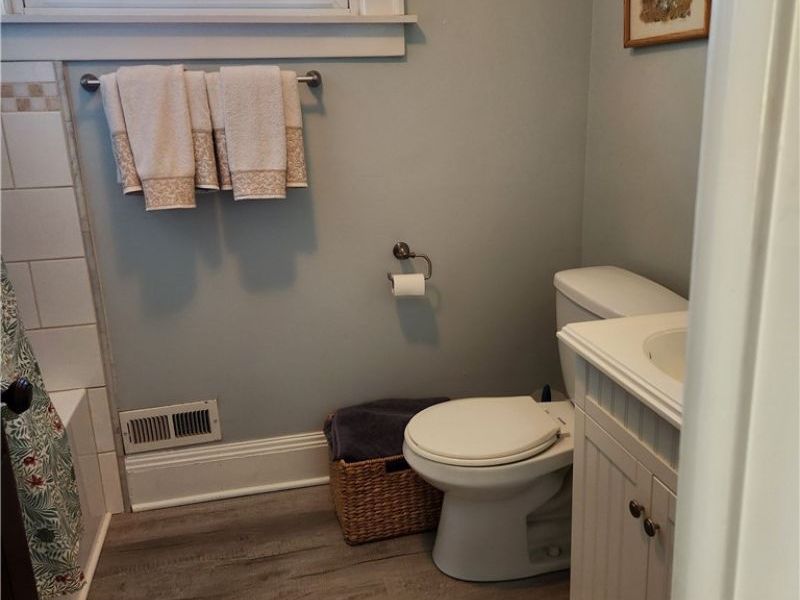 2858 Berkshire Road , Cleveland Heights, OH 44118 Photo 20