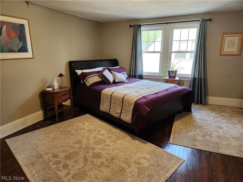 2858 Berkshire Road , Cleveland Heights, OH 44118 Photo 21