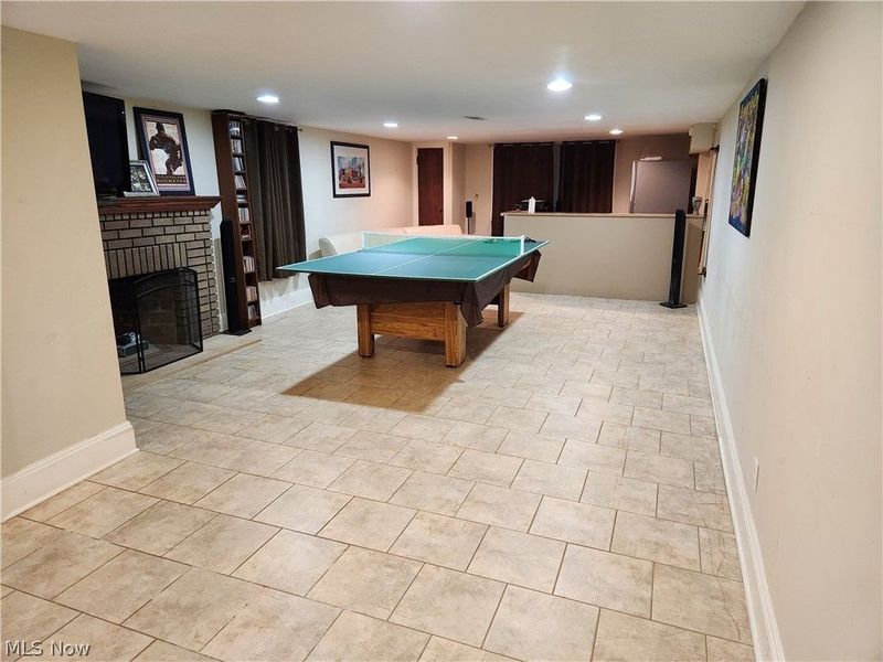 2858 Berkshire Road , Cleveland Heights, OH 44118 Photo 22
