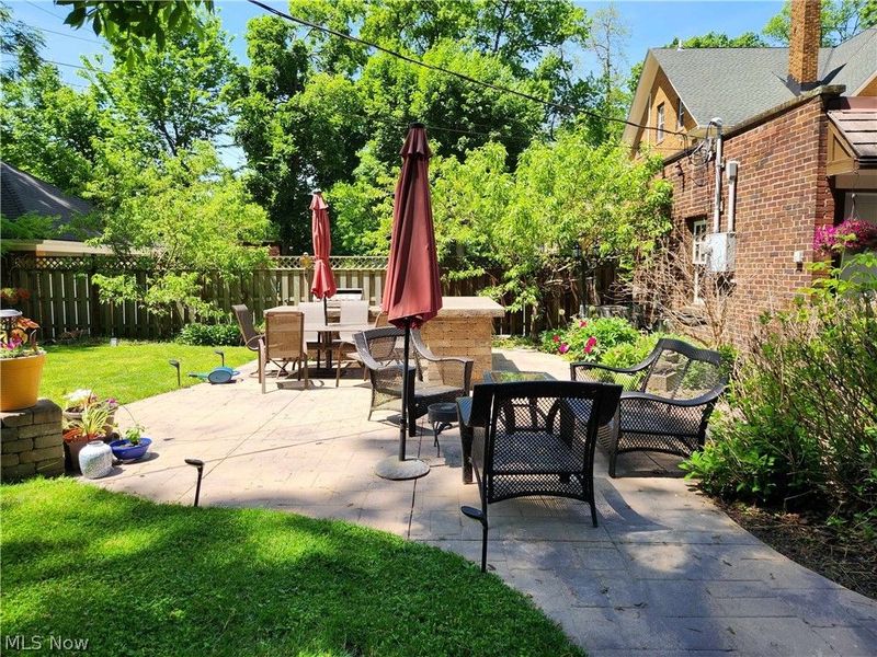 2858 Berkshire Road , Cleveland Heights, OH 44118 Photo 26