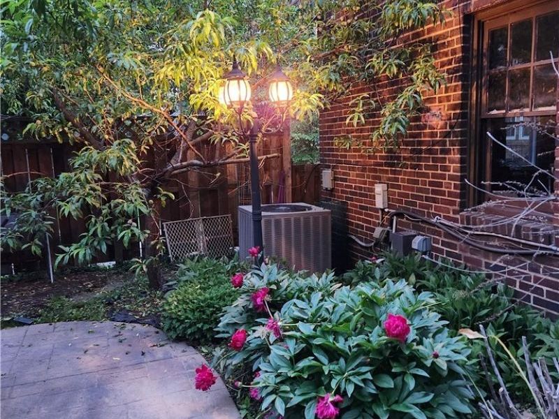 2858 Berkshire Road , Cleveland Heights, OH 44118 Photo 28