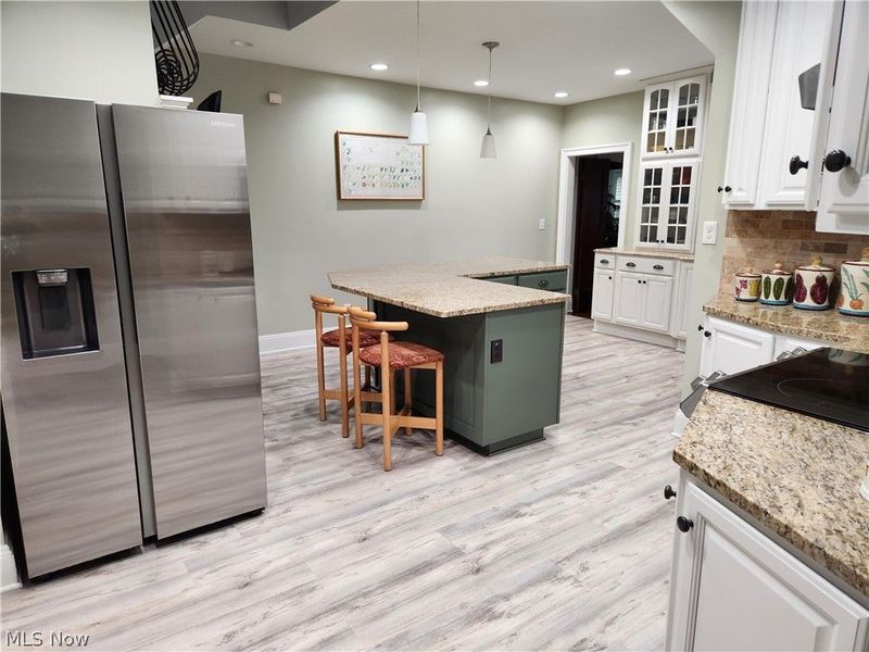 2858 Berkshire Road , Cleveland Heights, OH 44118 Photo 5