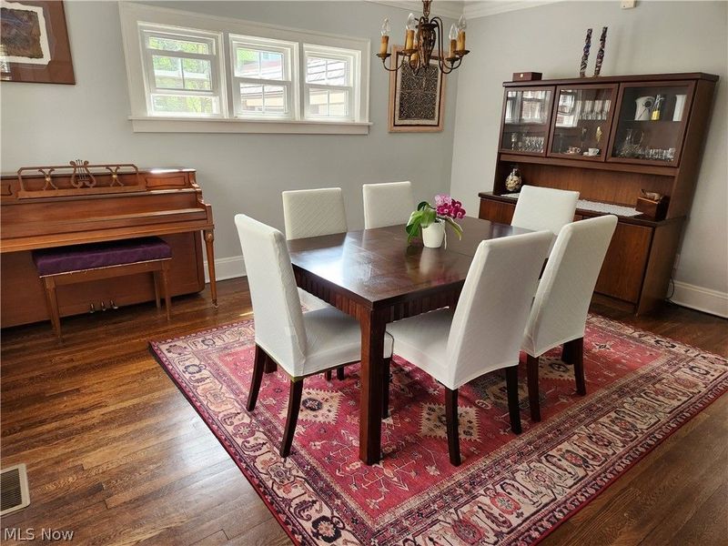 2858 Berkshire Road , Cleveland Heights, OH 44118 Photo 8