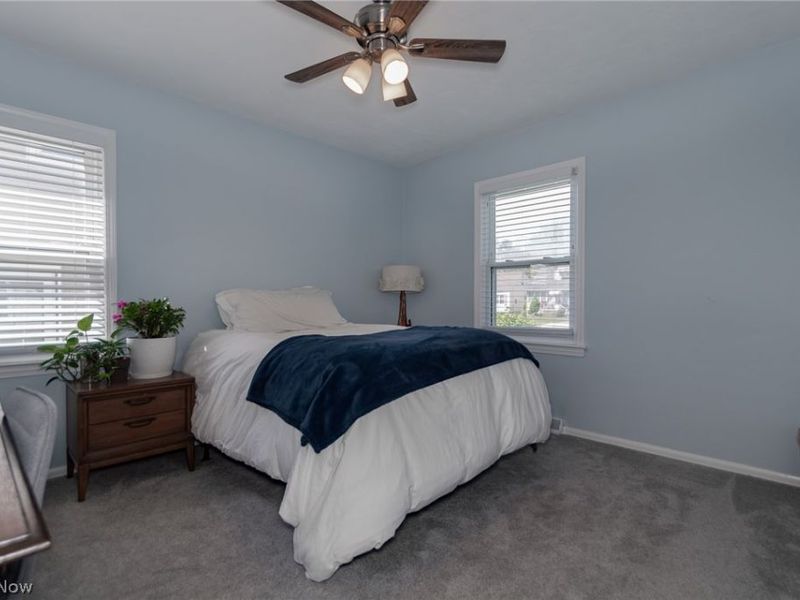 1297 Lander Road , Mayfield Heights, OH 44124 Photo 21