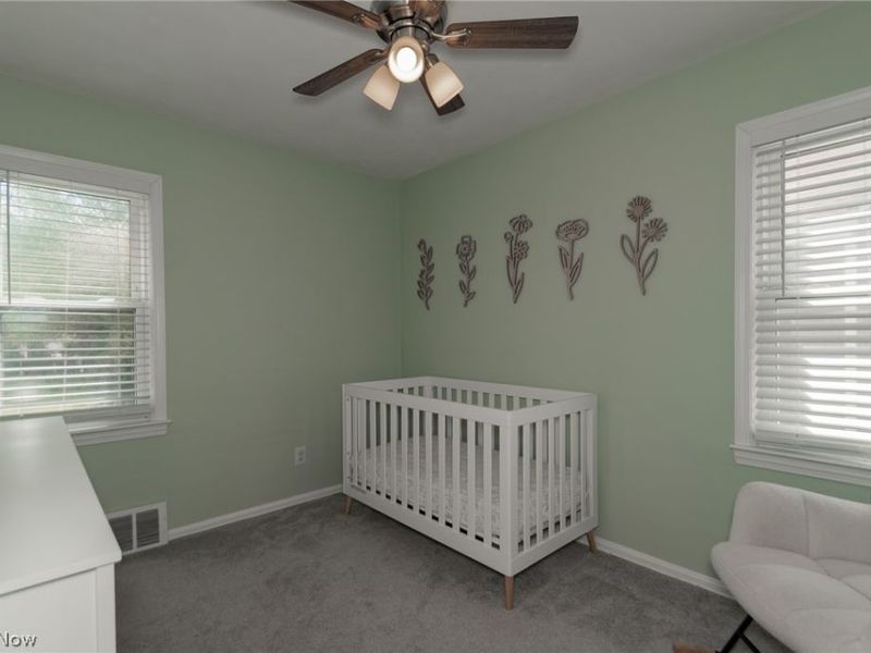 1297 Lander Road , Mayfield Heights, OH 44124 Photo 22