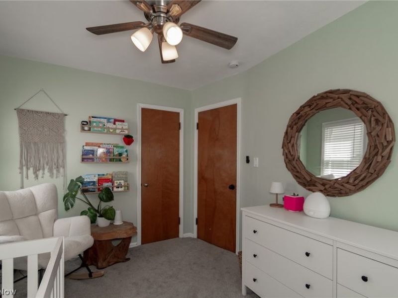 1297 Lander Road , Mayfield Heights, OH 44124 Photo 23