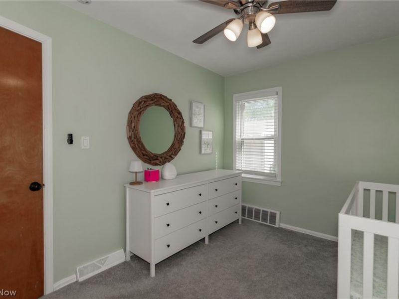 1297 Lander Road , Mayfield Heights, OH 44124 Photo 24