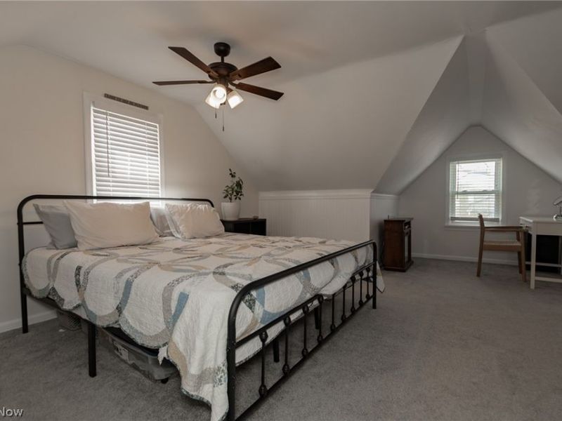 1297 Lander Road , Mayfield Heights, OH 44124 Photo 26