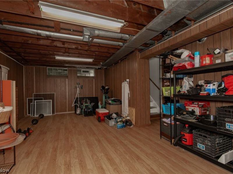 1297 Lander Road , Mayfield Heights, OH 44124 Photo 30
