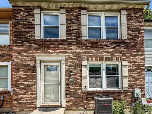 4560 New Market Court, Batavia, OH 45103