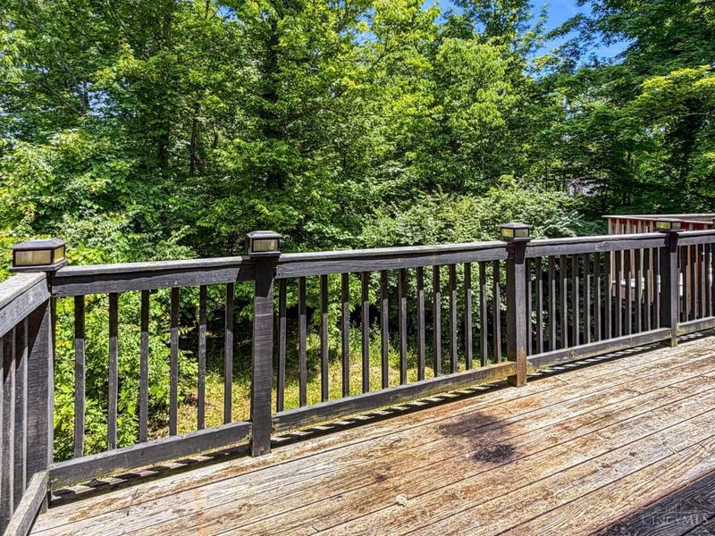 4560 New Market Court, Batavia, OH 45103 Photo 10