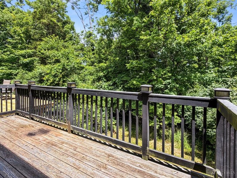 4560 New Market Court, Batavia, OH 45103 Photo 11