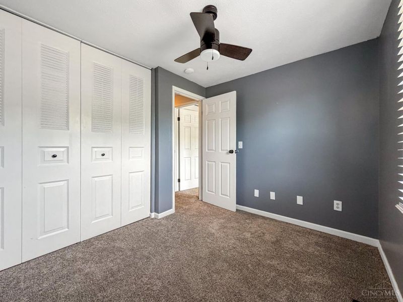 4560 New Market Court, Batavia, OH 45103 Photo 21