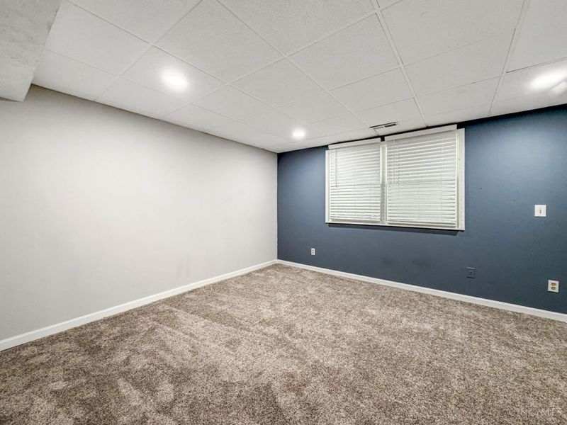 4560 New Market Court, Batavia, OH 45103 Photo 24