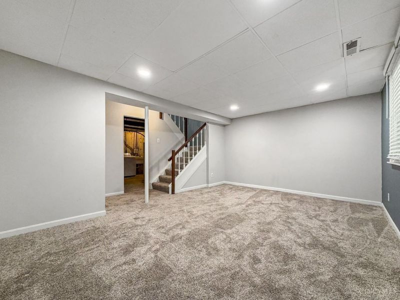 4560 New Market Court, Batavia, OH 45103 Photo 25