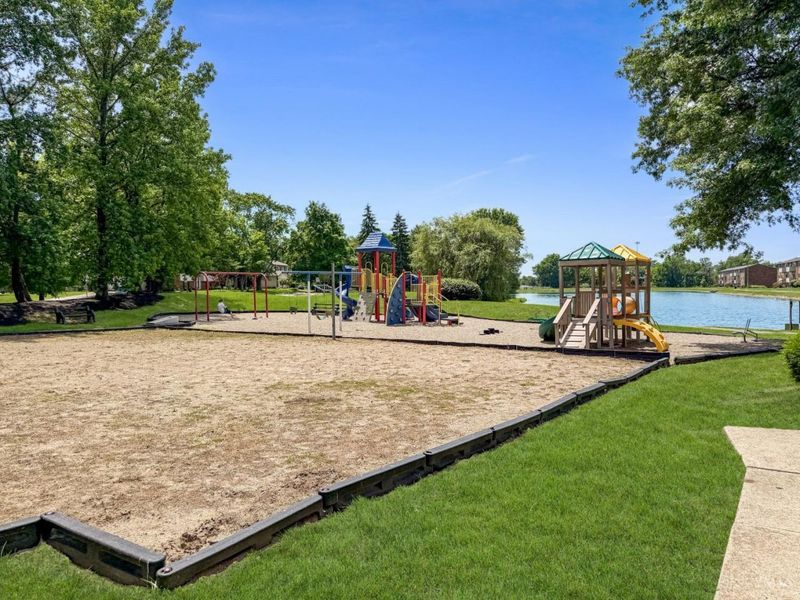4560 New Market Court, Batavia, OH 45103 Photo 29