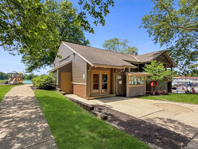4560 New Market Court, Batavia, OH 45103 Photo 30