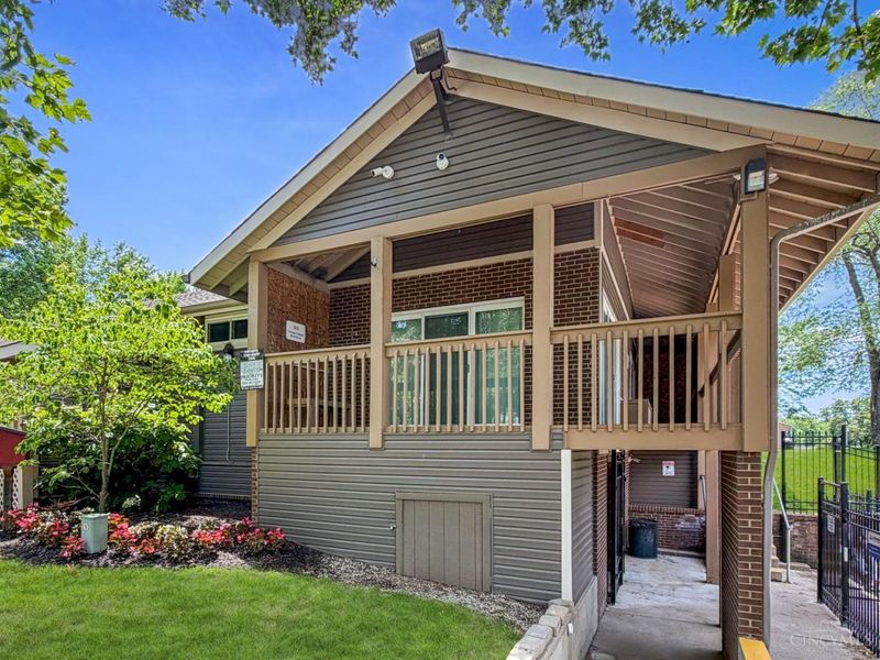 4560 New Market Court, Batavia, OH 45103 Photo 31