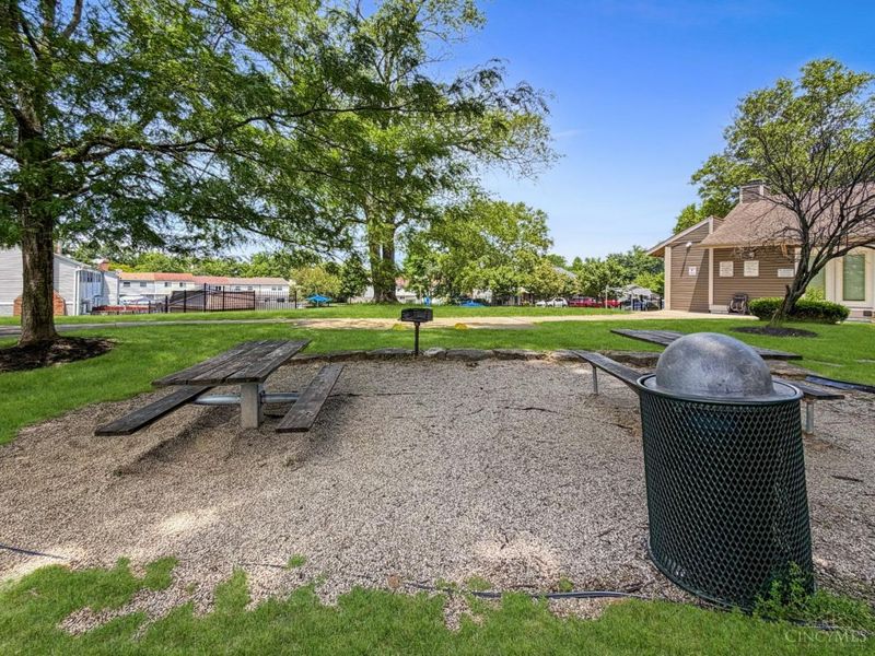 4560 New Market Court, Batavia, OH 45103 Photo 33