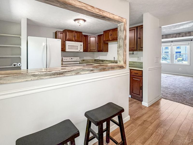 4560 New Market Court, Batavia, OH 45103 Photo 8