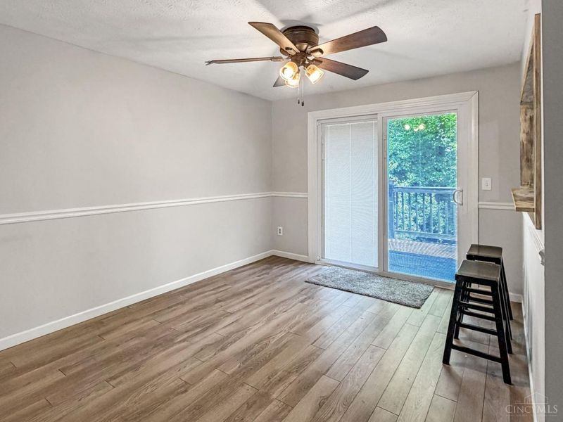 4560 New Market Court, Batavia, OH 45103 Photo 9