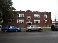 3939 W Iowa Street, Chicago, IL 60651 primary photo