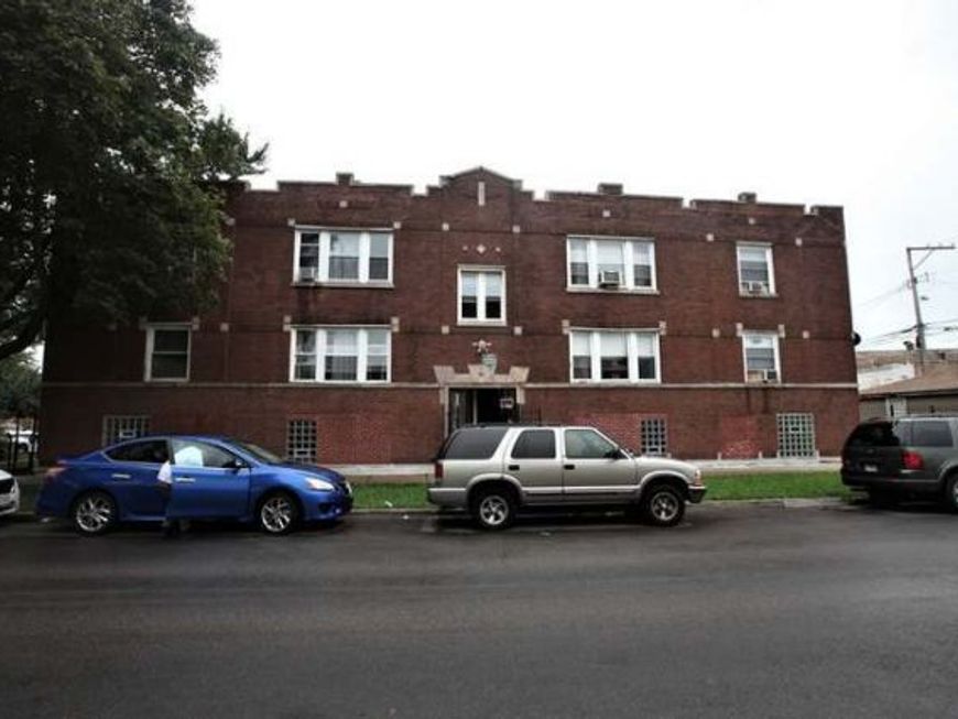 Main Photo