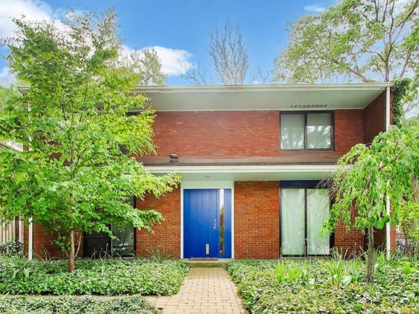 1203 E 50th Street, Chicago, IL 60615