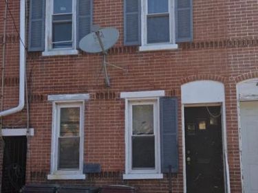 1103 ELM STREET , WILMINGTON, DE 19805