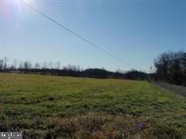 Stultz Road , Fairfield, PA 17320 Main Photo