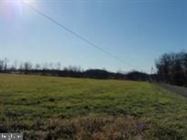 STULTZ ROAD , FAIRFIELD, PA 17320