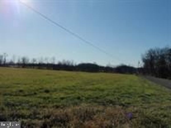 STULTZ ROAD , FAIRFIELD, PA 17320