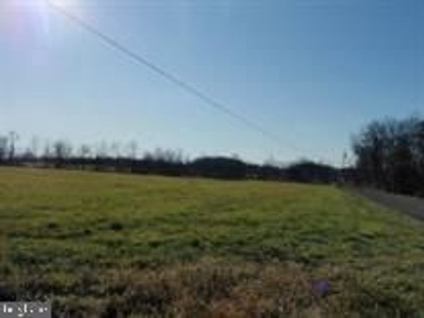 Stultz Road , Fairfield, PA 17320 Main Photo